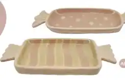 Mömax Dekoteller Candy Angebot