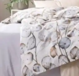 Mömax Bettwäsche Lea Angebot