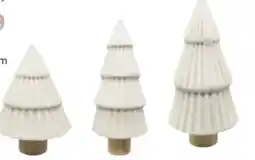 Mömax Dekobaum Conny Angebot