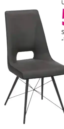 Mömax Stuhl Celina Angebot