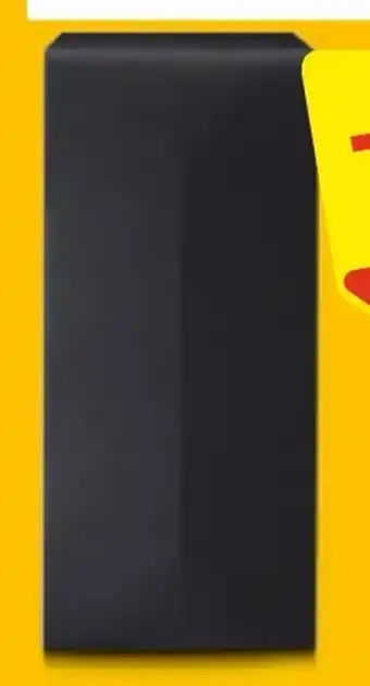 Hofer Soundbar 2.1 DSN4 Angebot