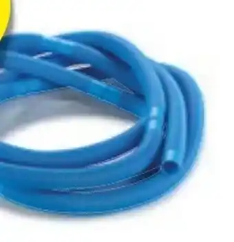 Hofer Schwimmbadschlauch Angebot