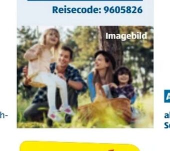 Hofer Tirol Hart im Zillertal Angebot