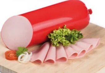 Hofer Extrawurst Angebot