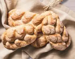 Hofer Back Box Fitnessähre Angebot