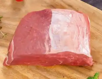 Hofer Rind-Gustostücke Angebot