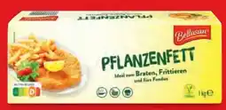Hofer Bellasan Pflanzenfett Angebot
