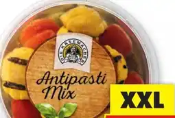 Hofer Die Käsemacher Antipasti-Mix Angebot
