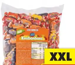 Hofer Sweet Land Kaubonbons Angebot