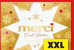 Hofer Storck Merci Große Vielfalt Angebot