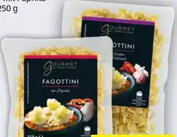 Hofer Gourmet Finest Cuisine Gefüllt Teigwaren Angebot