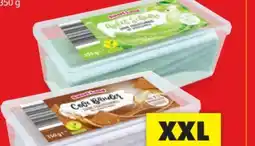 Hofer Sweet Land Fruchtgummi Angebot