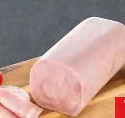 Hofer Toastschinken Angebot