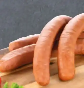 Hofer Käsegriller Angebot