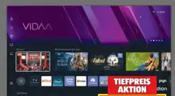 Hofer Medion Smart-TV P8322580-MD832180 Angebot