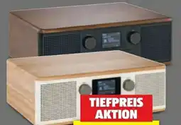 Hofer Pure Classic C-D6 Angebot