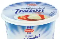 Eurospar Schärdinger Topfennockerl Angebot