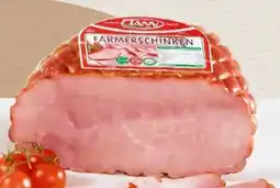 Spar Tann Farmerschinken Angebot