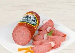 Spar Wiesbauer Bergsteiger Angebot