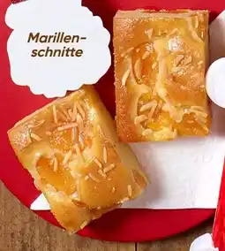 Spar Spar Marillenschnitte Angebot