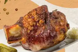 Spar Tann Heurigenstelze Angebot