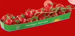 Interspar Spar Perlinger Cherrytomaten Angebot