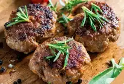 Spar Tann Faschiertes Laibchen Angebot