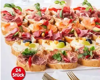 Interspar Brötchenbox Exklusiv Angebot