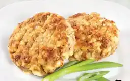 Interspar Tann Kaspressknödel Angebot