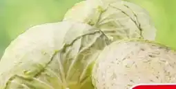 Eurospar Braunschweigerkraut Angebot