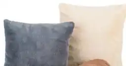 Interspar Rubin Polster Lake Louis Angebot