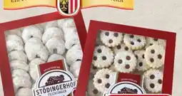 Spar Stödingerhof Feichtinger Kekse Angebot