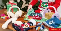 Interspar Erwachsenen Motiv LED-Haube Angebot