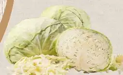 Spar Braunschweigerkraut Angebot