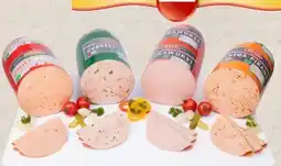 Spar Tann Extrawurst Angebot