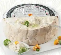 SPAR Gourmet Despar Premium Löffel Gorgonzola Dolce Angebot