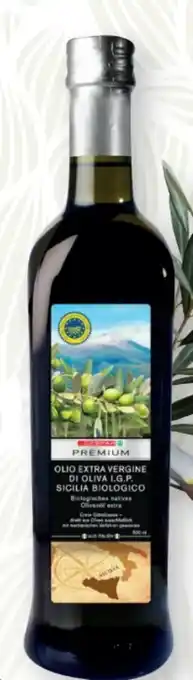 Despar Premium Olio Extra Vergine di Oliva