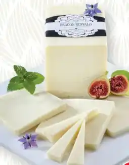 SPAR Gourmet Büffel Cheddar Angebot