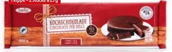 Hofer Schokolade Angebot