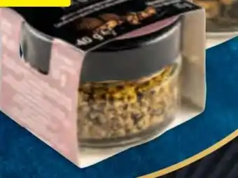 Gourmet Finest Cuisine Trüffel