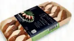 Hofer Gourmet Finest Cuisine Gefüllte Datteln Angebot