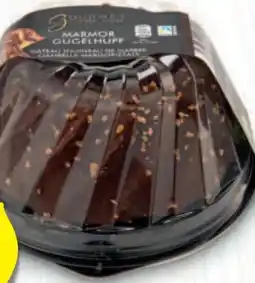 Hofer Gourmet Finest Cuisine Gugelhupf Angebot