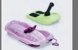 Hofer Crane Lenkbob Angebot