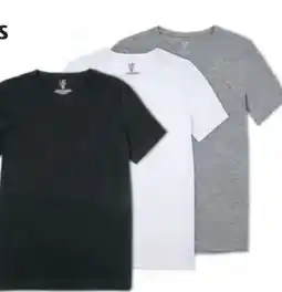 Hofer Up 2 Fashion Herren-Shirts Angebot