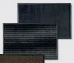 Hofer Home Creation Schmutzfangmatte Angebot