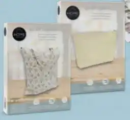 Hofer Home Creation Tasche Zum Selbernähen Angebot