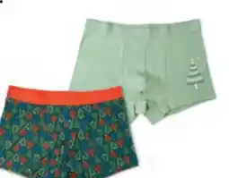 Hofer Up 2 Fashion Herren-Retropants Angebot