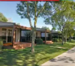 Hofer Hofer-Reisen Italien-Obere Adria Grado Angebot