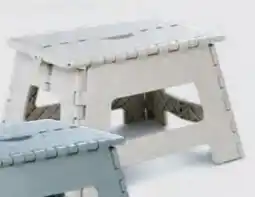 Hofer Home Creation Klapptritt Angebot