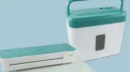 Hofer Expertiz Laminiergerät OL-285D Angebot